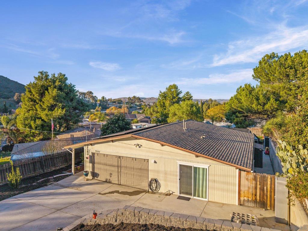 9144 Fanita Rancho Rd