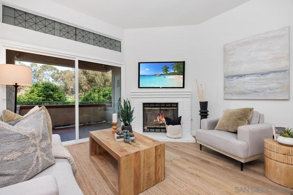 2808 Winthrop