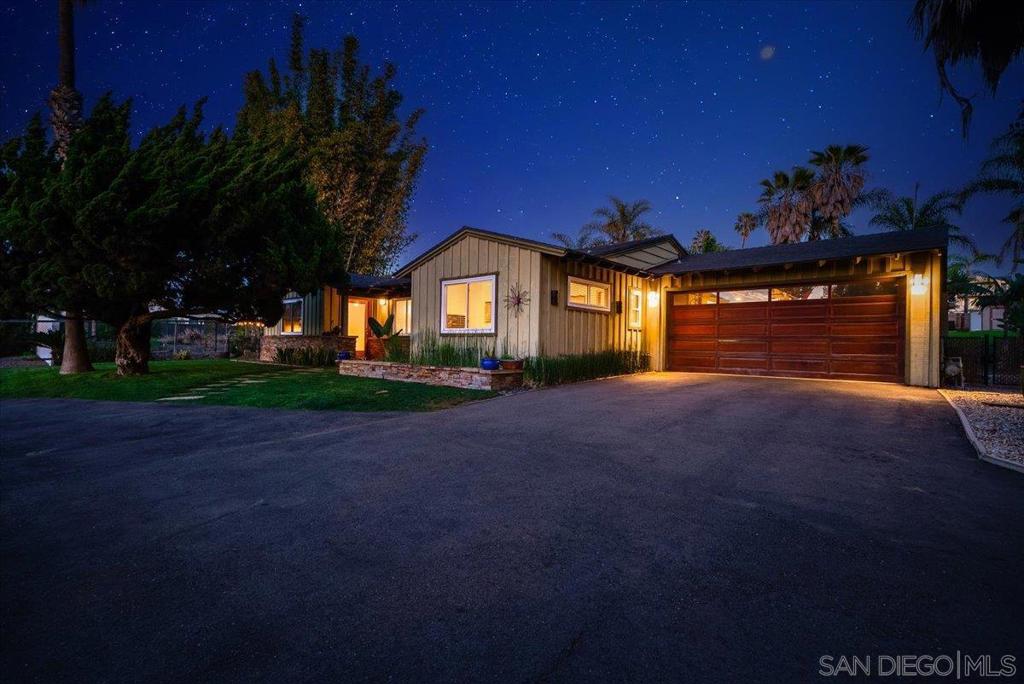 1386 Lake Drive