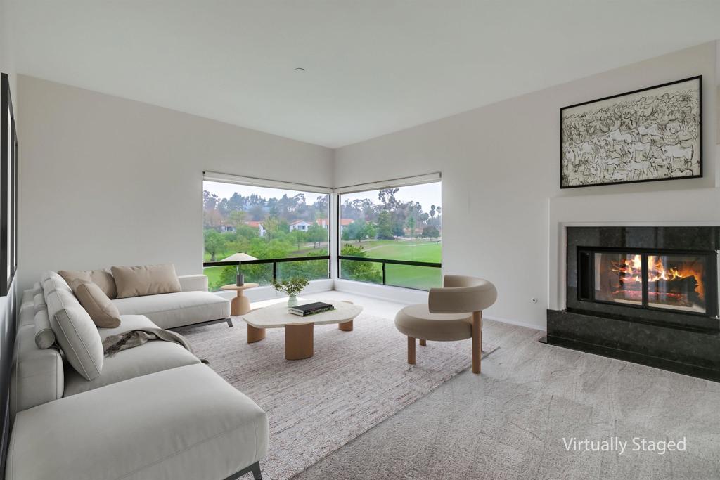 12122 Royal Birkdale Row