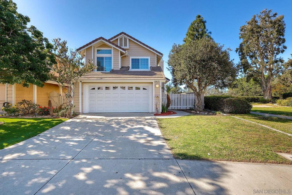 10620 Granby Way