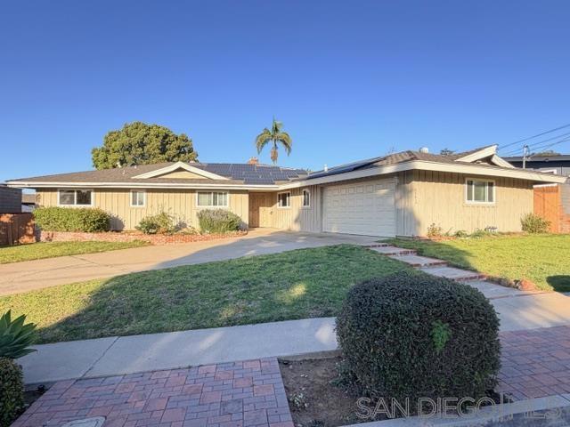 6142 Romany Dr