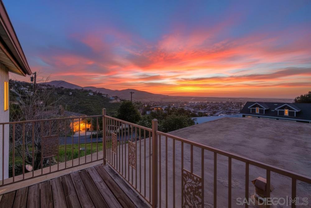 9149 Oso Rd