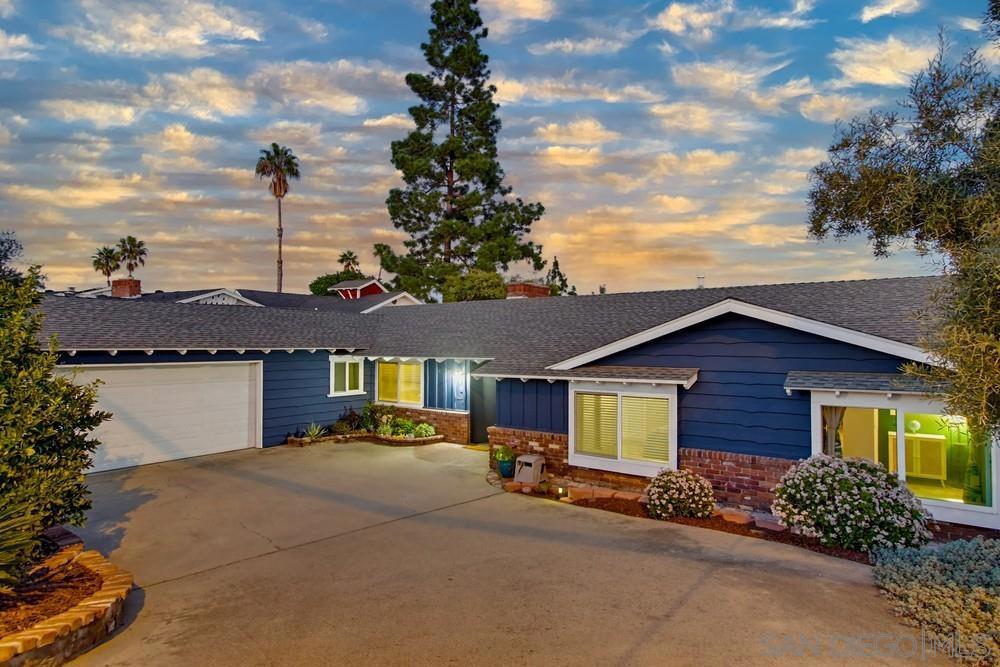 4221 Cobalt Drive