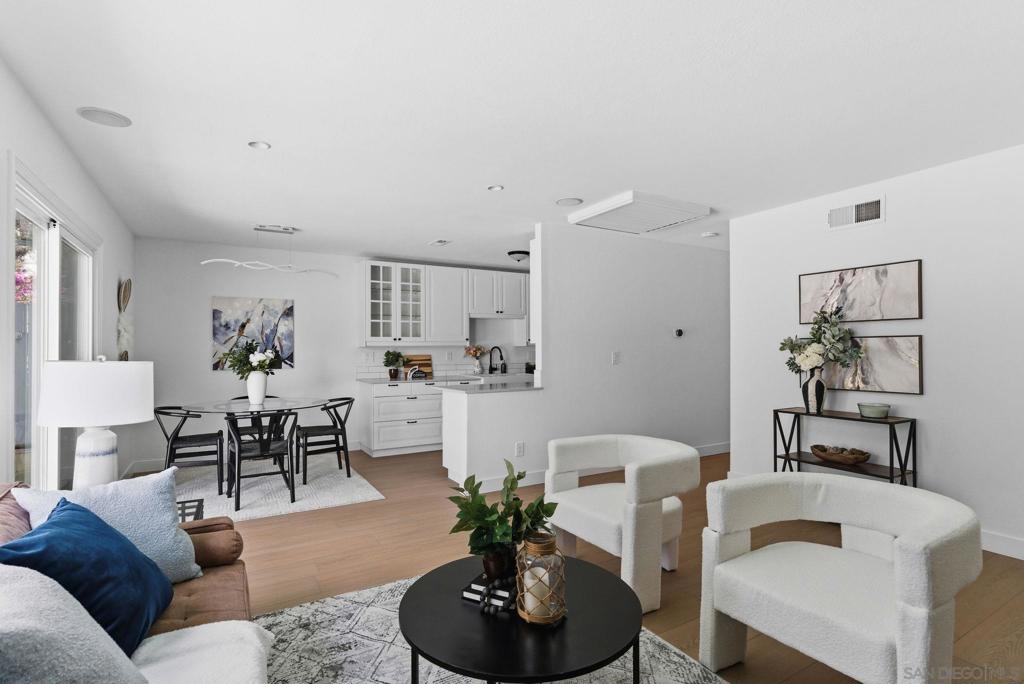 13779 Paseo Cardiel