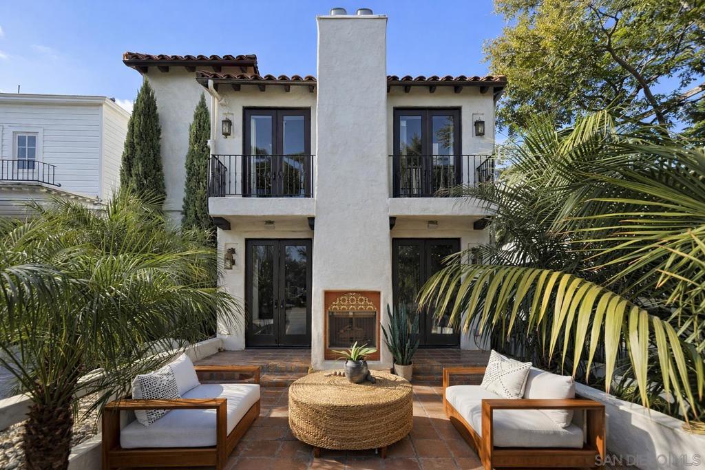 258 H Ave