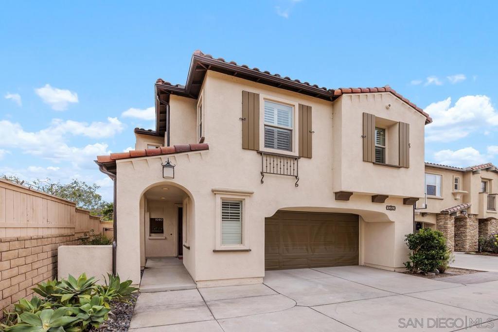 1080 PRIMROSE LANE