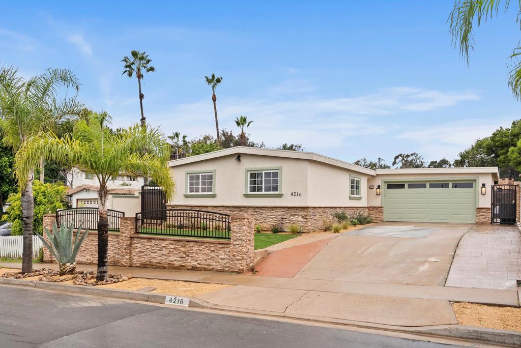 4216 Posey Pl