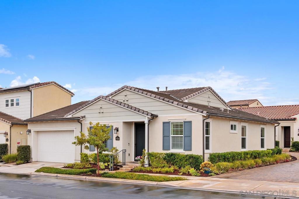 7958 Lusardi Creek Lane