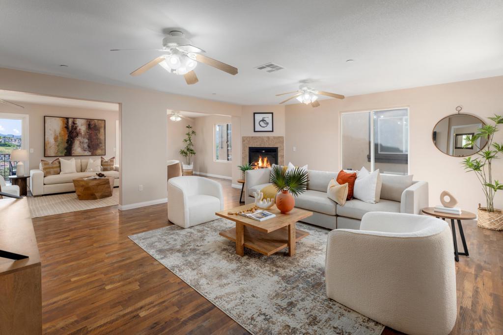 1626 La Presa Ave