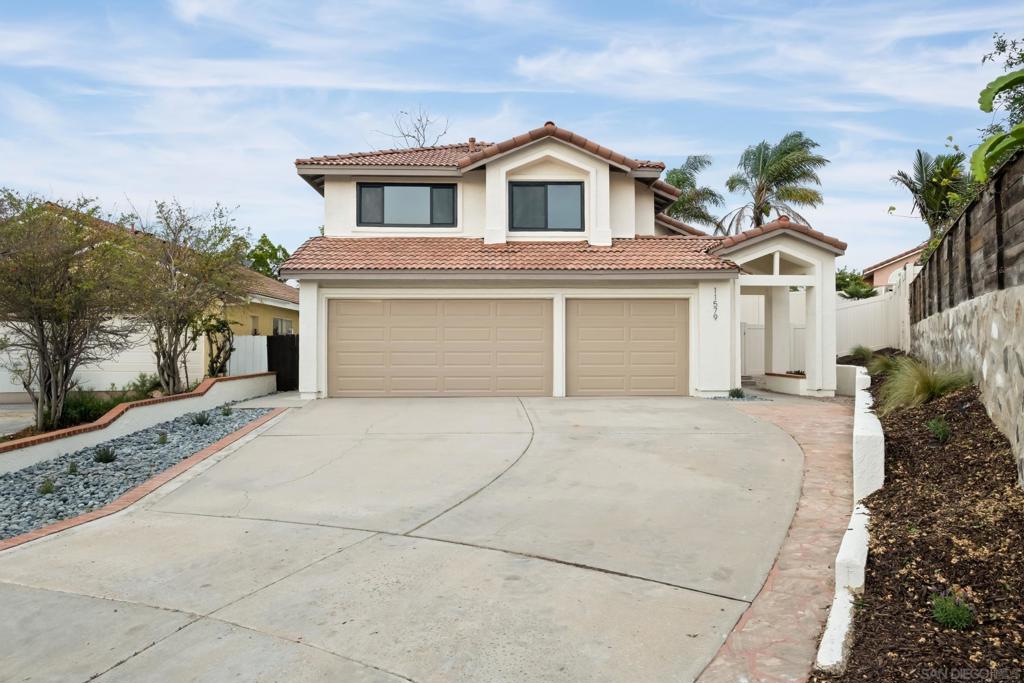 11579 Lorirae Pl