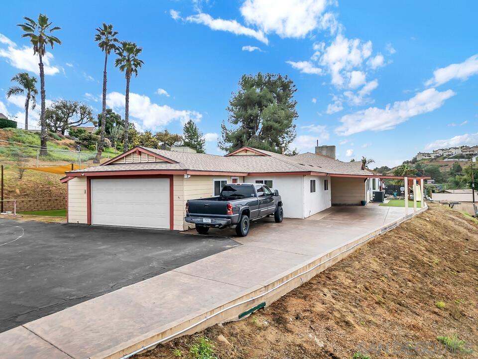 1255 Bermuda Pl