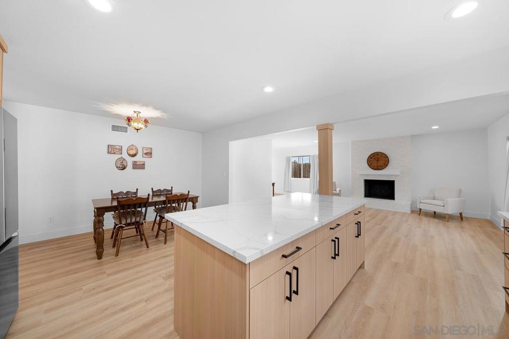 8695 Lepus Rd