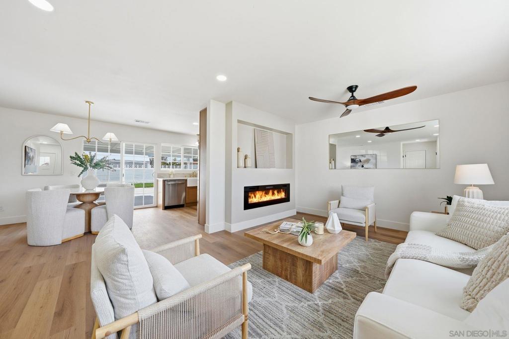 10155 Baroness Ave