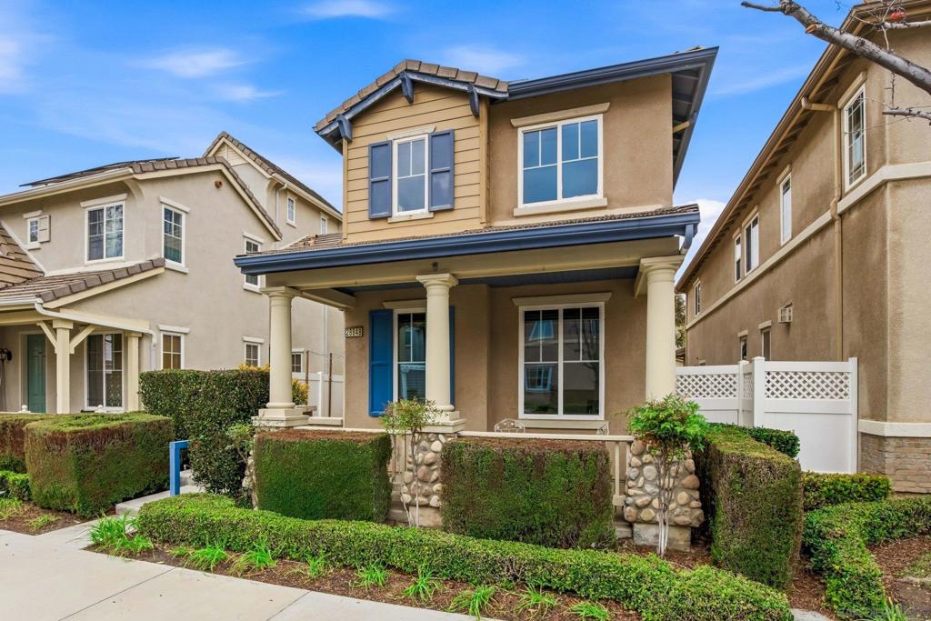 28848 Laurel Ln