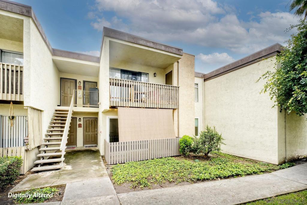 432 Edgehill Lane