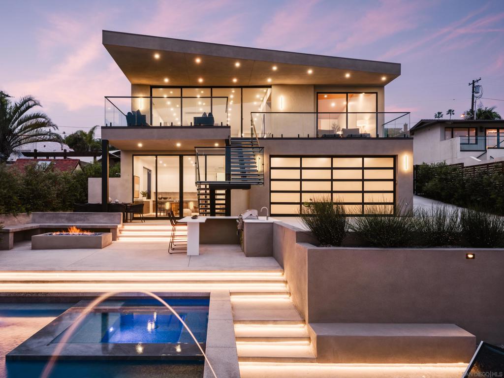 147 Rios Ave