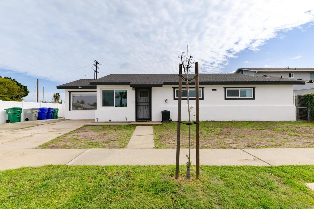 659 Sawtelle Ave