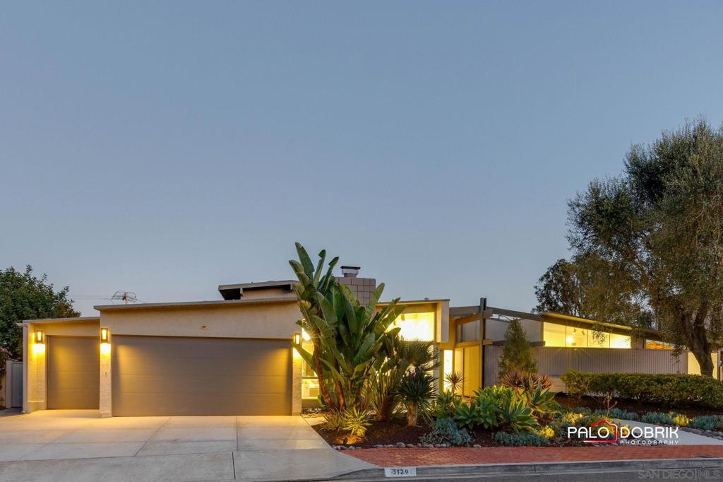 3129 Bremerton Pl