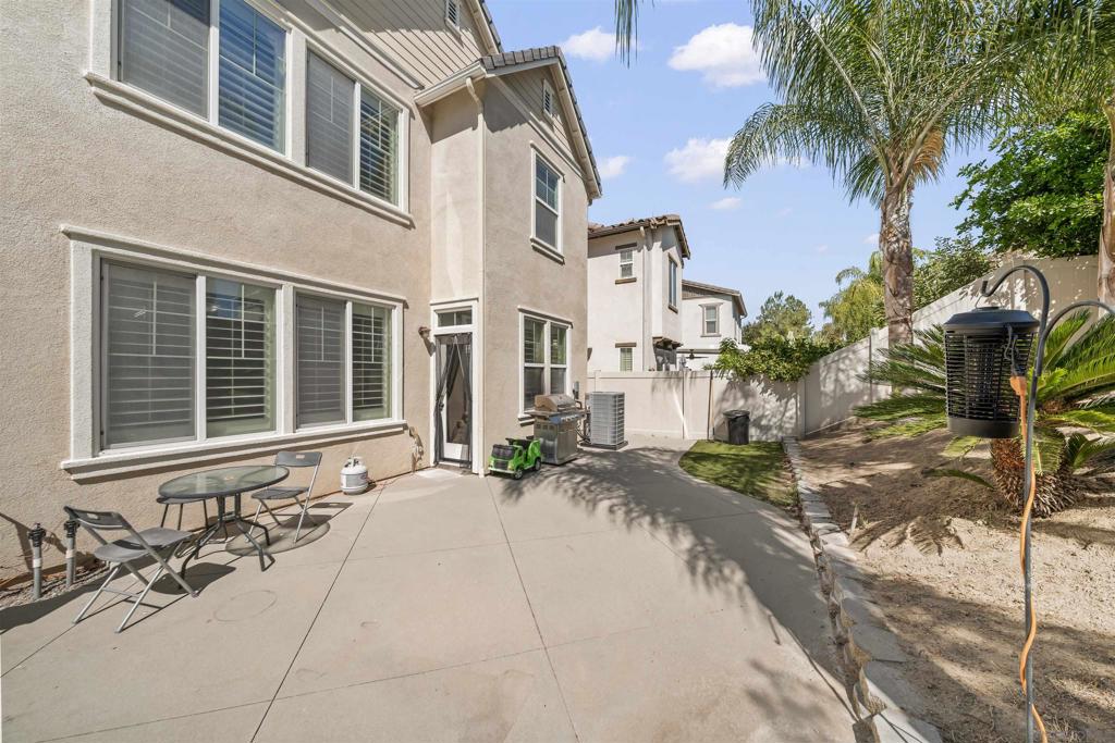 31937 Red Pine Way