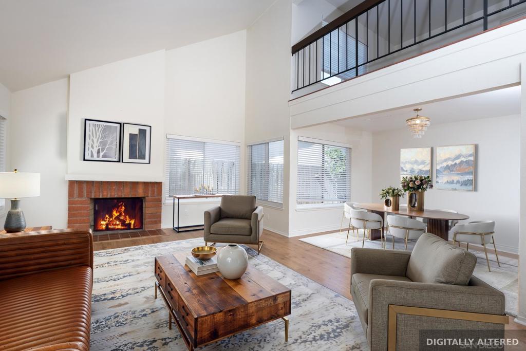 11368 Squamish Rd