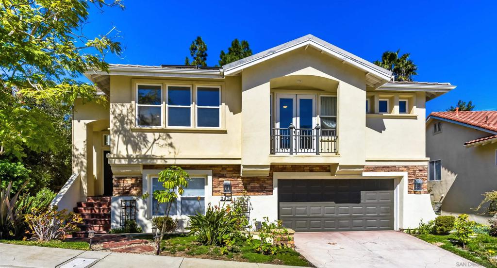 2434 Ridgegate Row