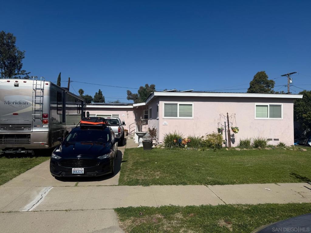 726 Paulsen Ave