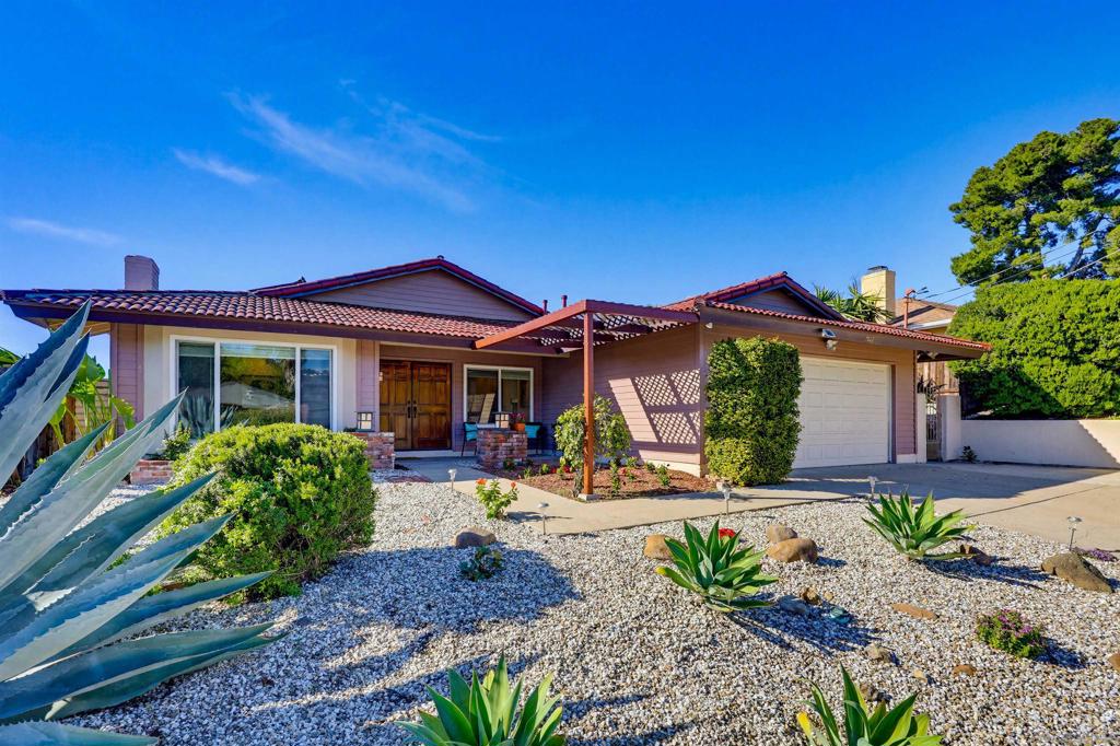 7422 Conestoga Way