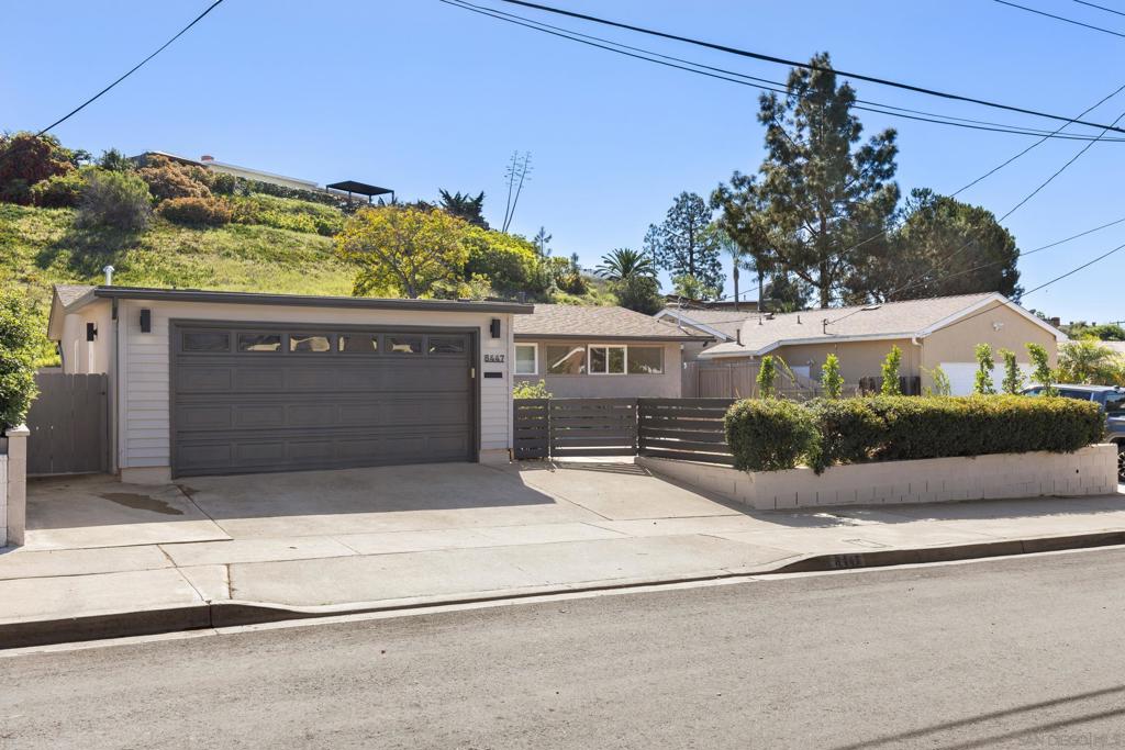 8447 Harwell Dr
