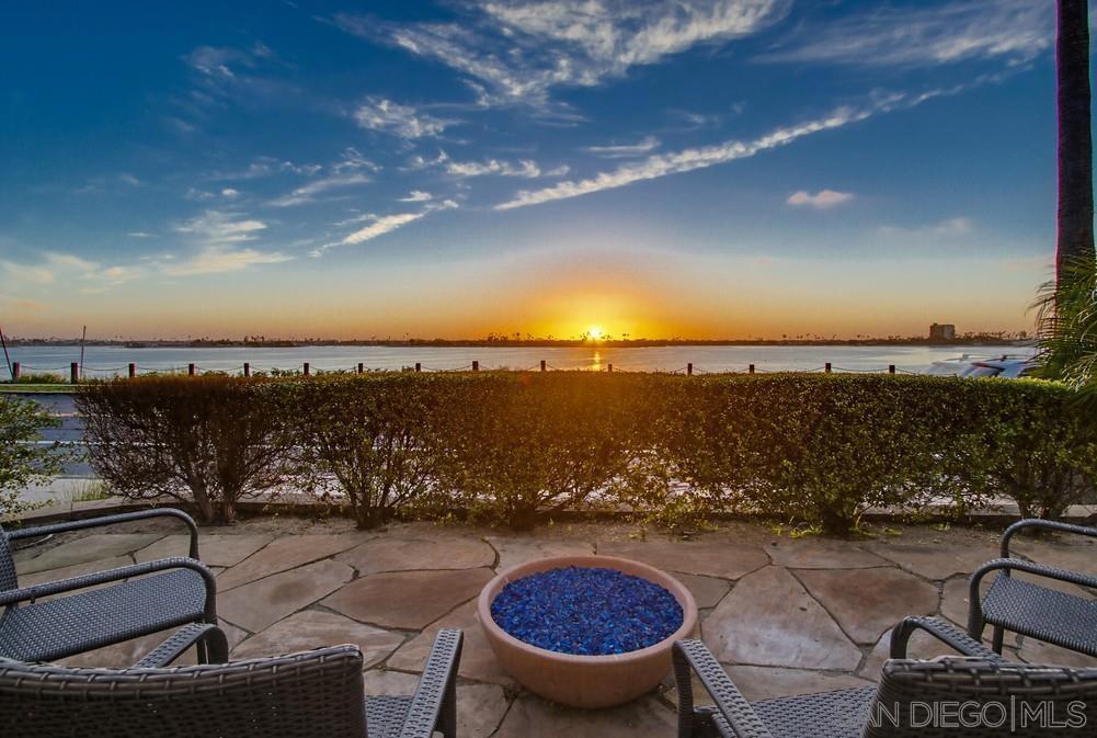 3657 Riviera Drive