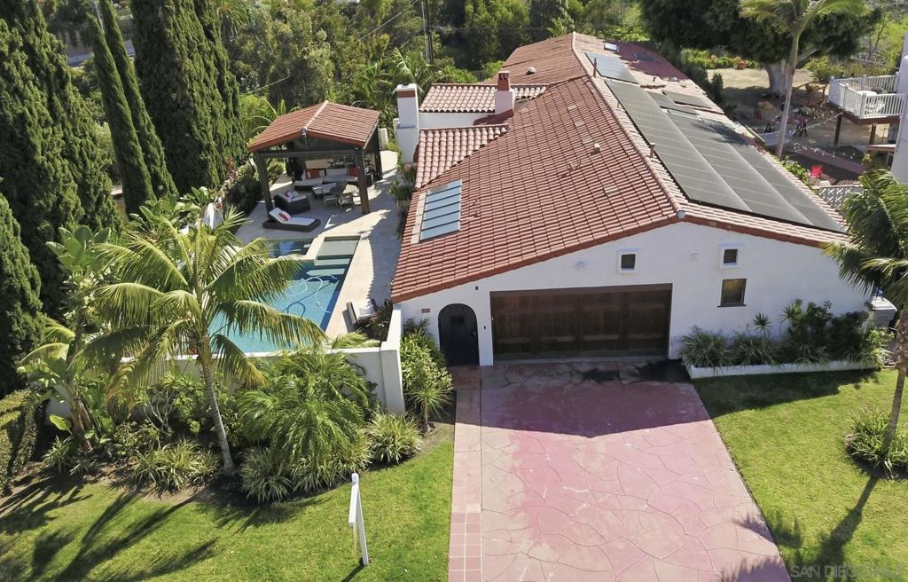 4253 Alder Dr