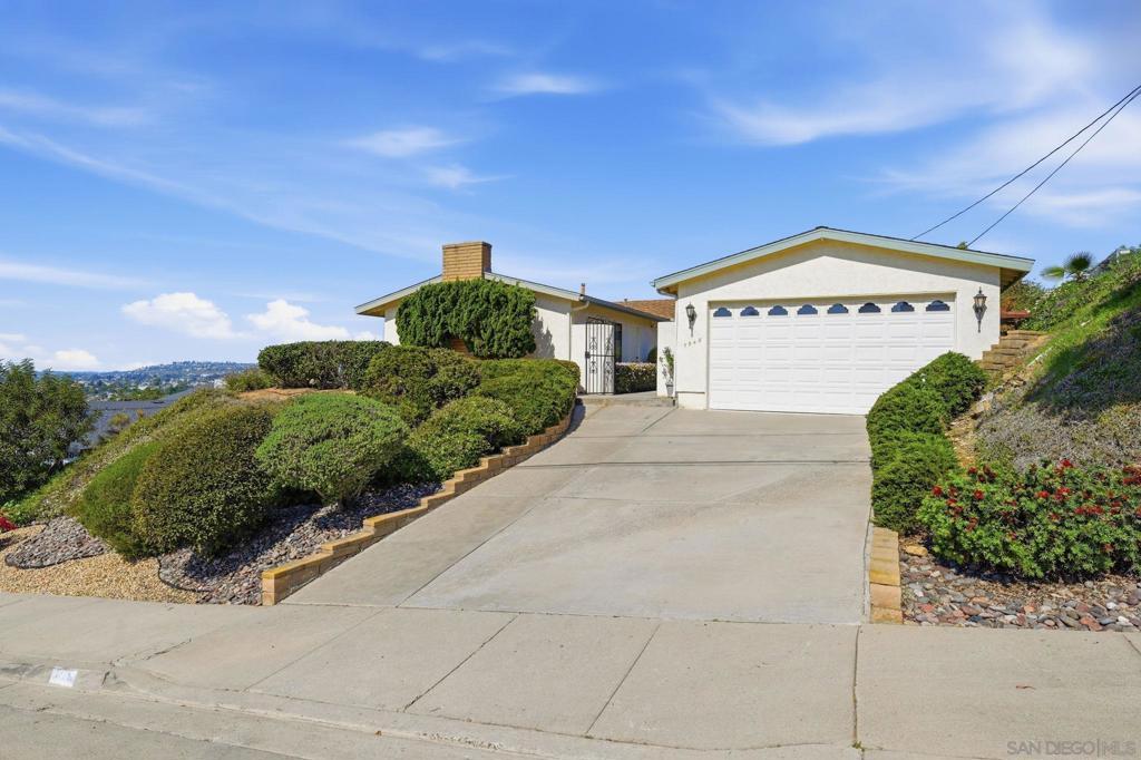 7948 Cinthia Street