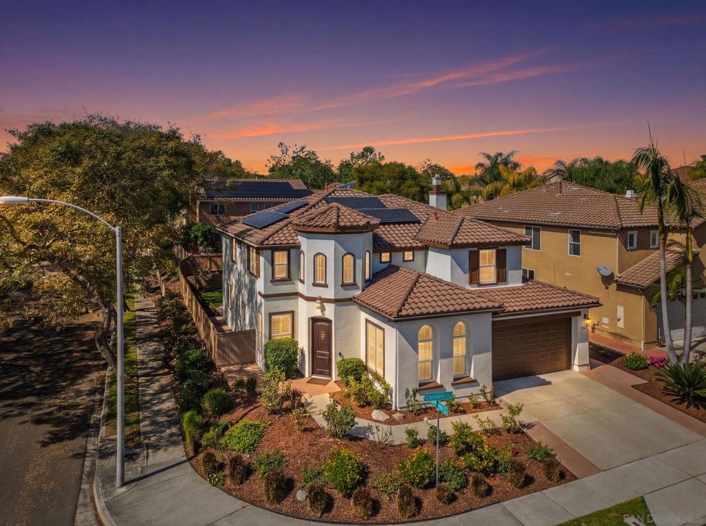 13286 Trailhead Place