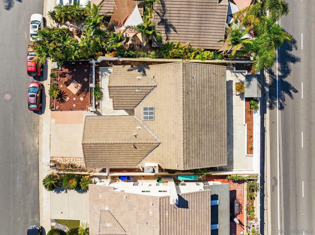 7774 Gaston Drive