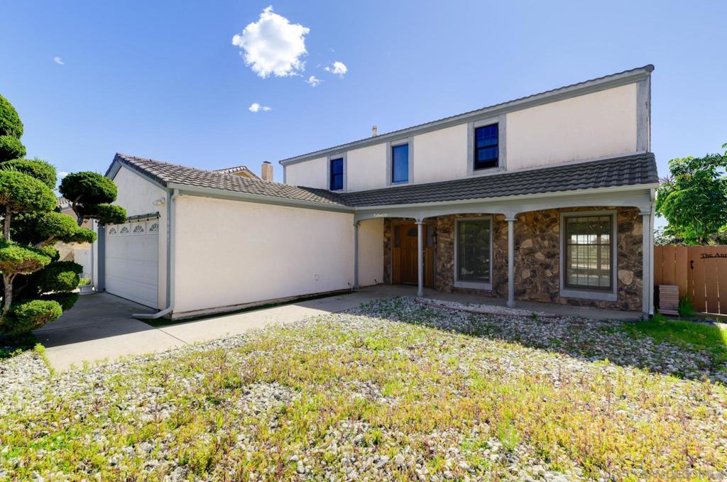 10007 Resmar Pl