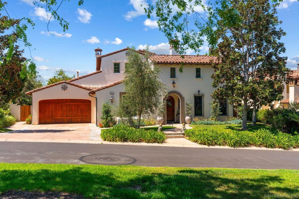 8181 Lamour Ln