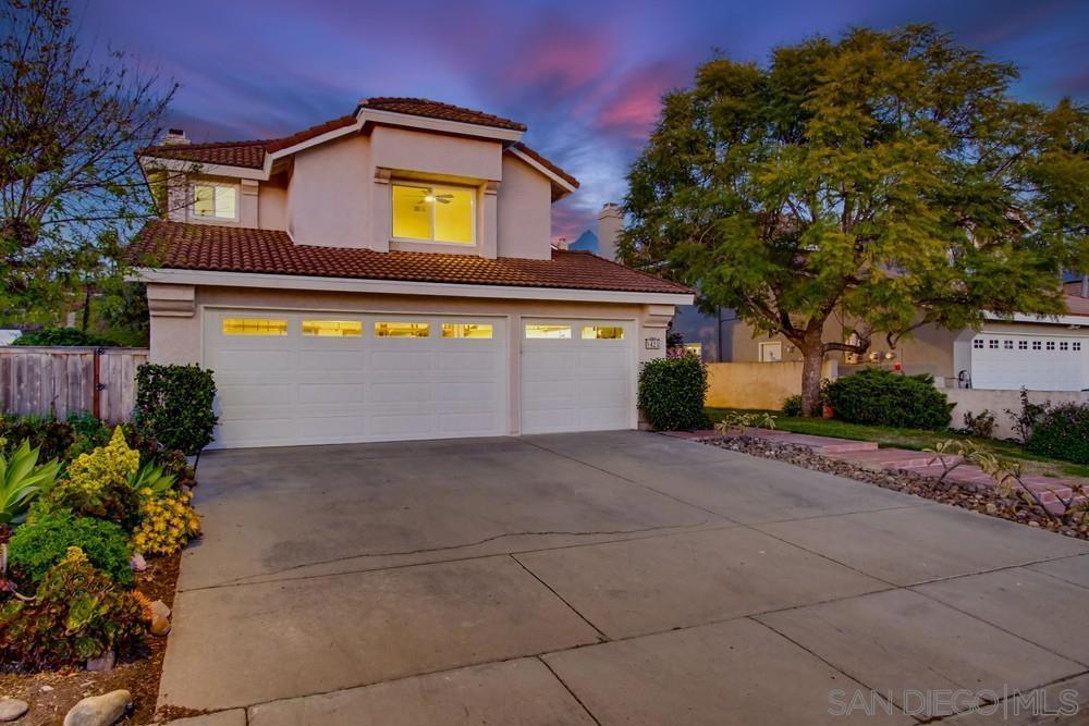 9420 Filago Court