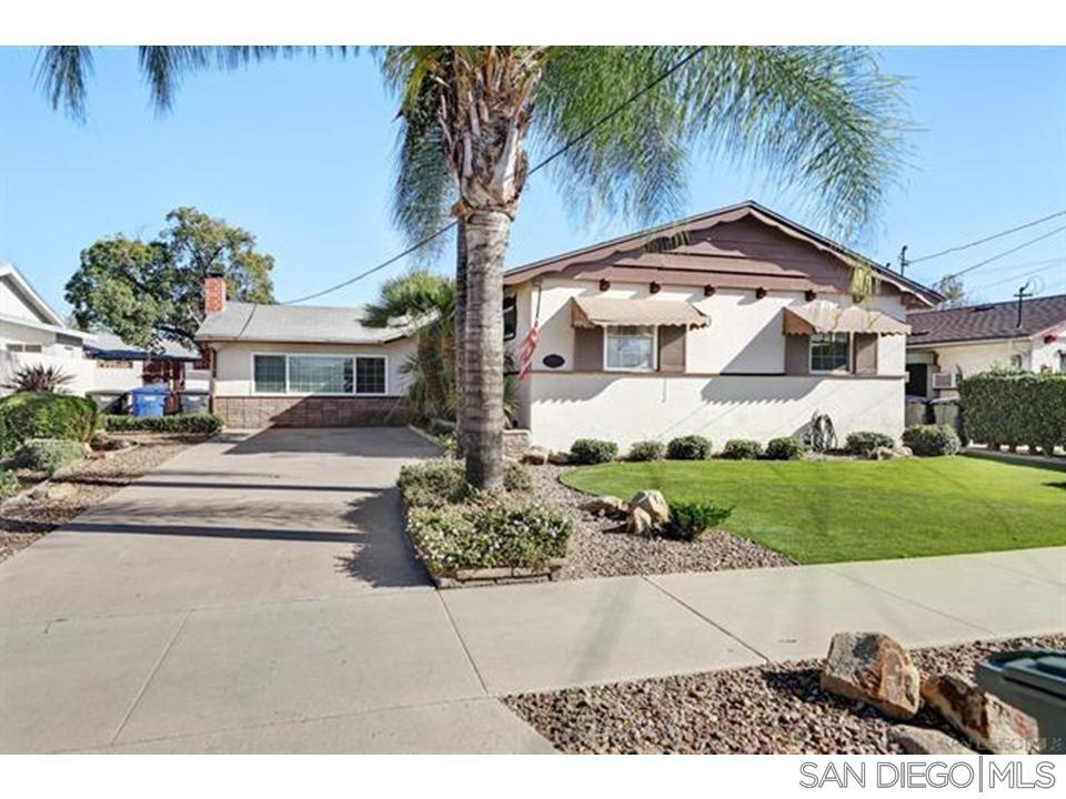 667 Alderson