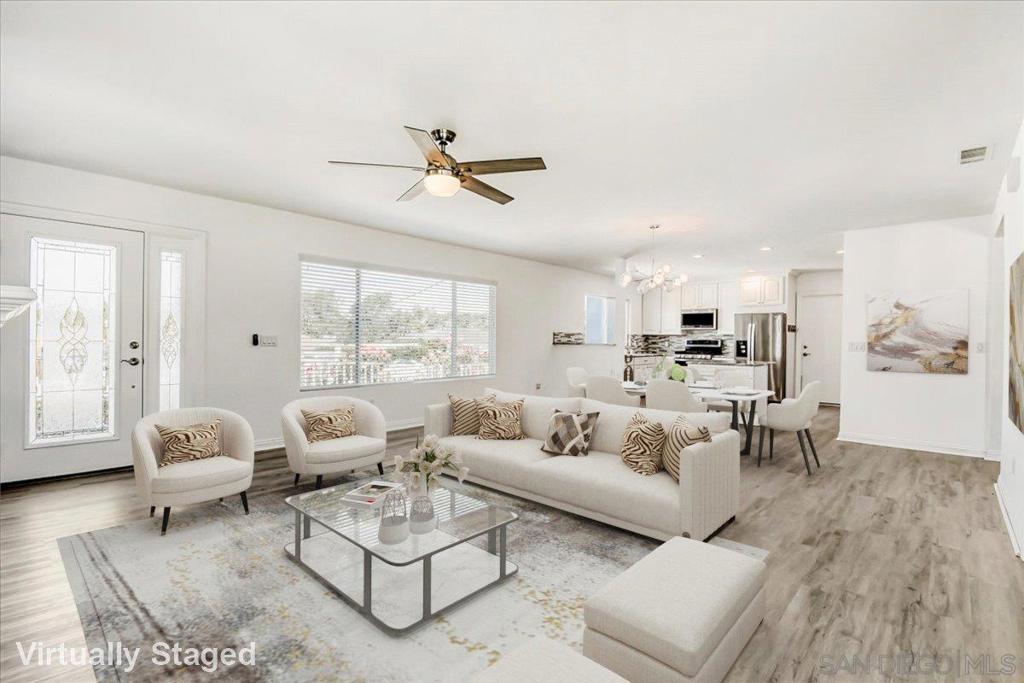 2679 Ferdinand Road