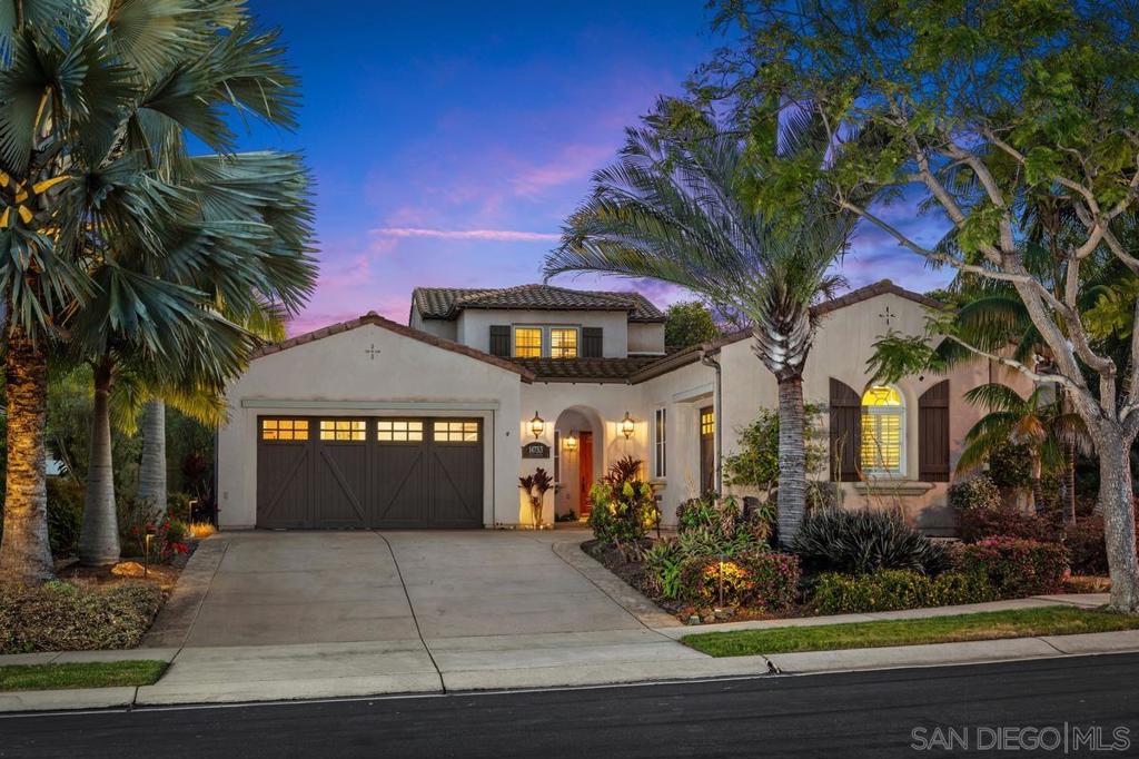 14753 Rio Rancho