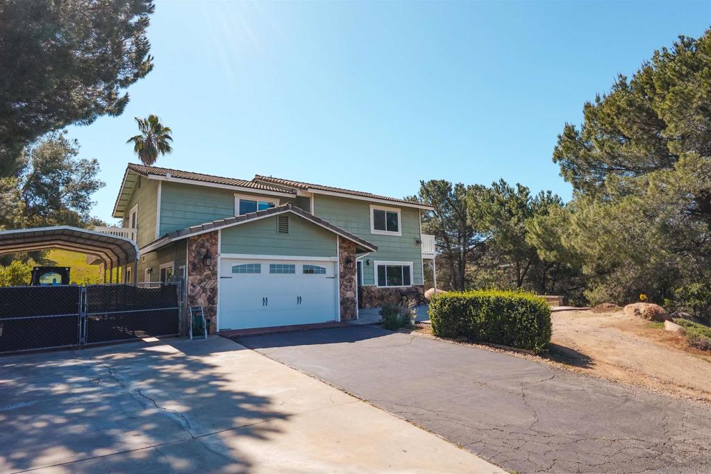 17649 Rancho De Carole Rd