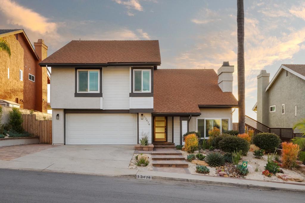 13474 Appalachian Way
