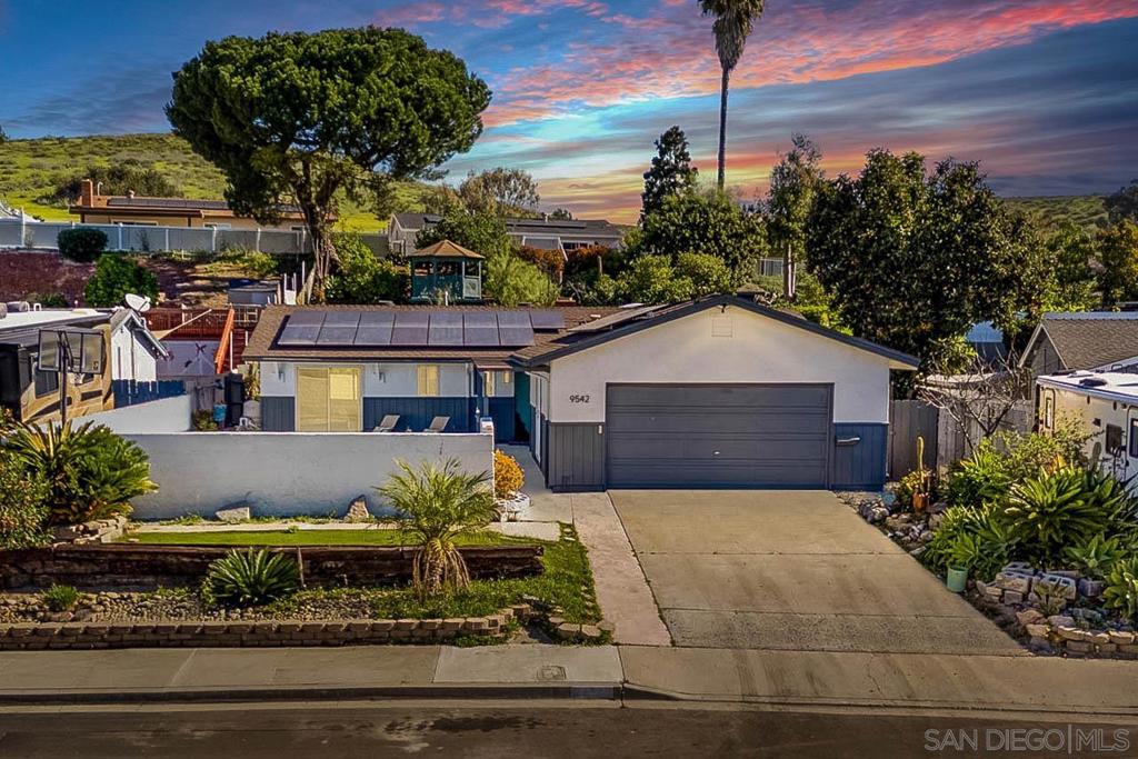 9542 Markwood