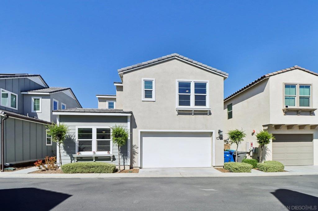10128 Hercules Way