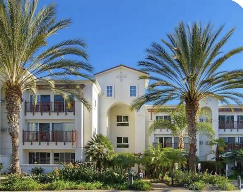 2003 Costa Del Mar Rd