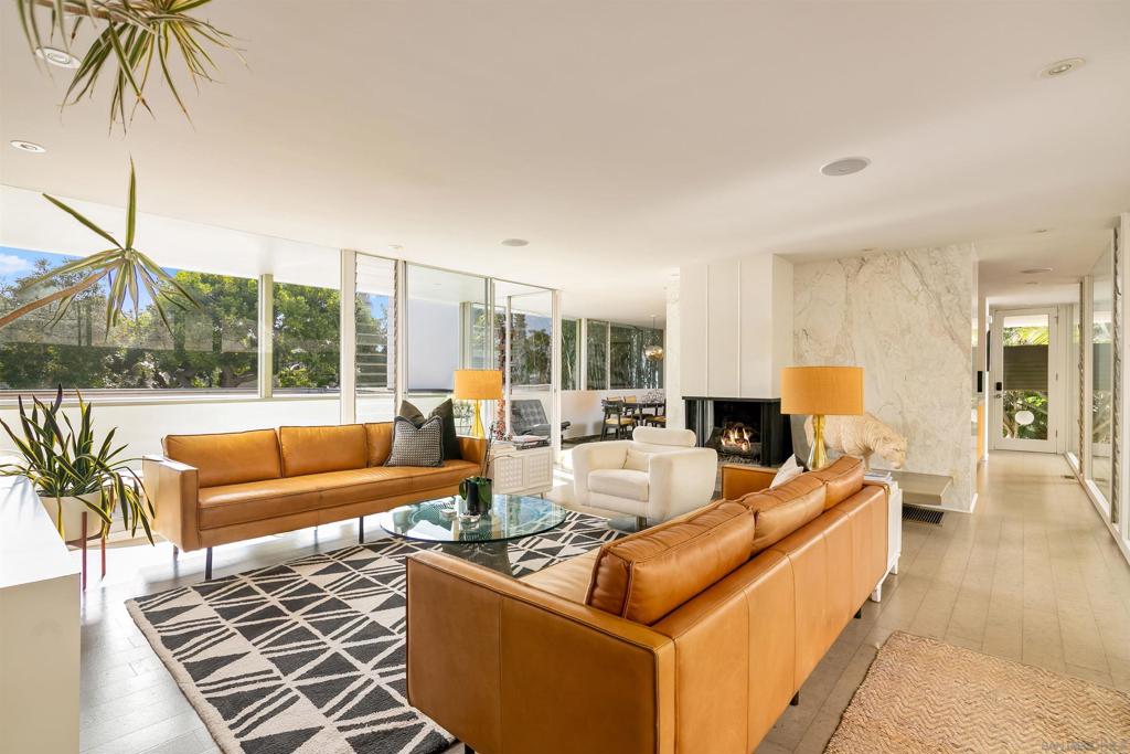 5622 Linda Rosa Ave