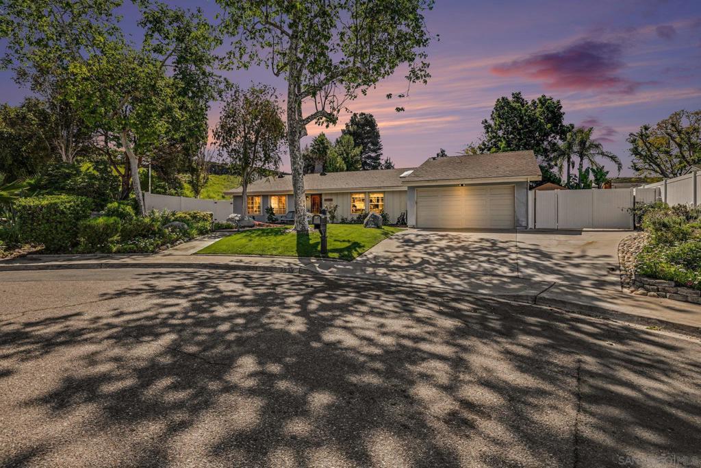 9939 Crestlane Court