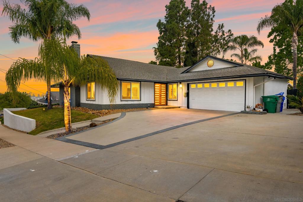 7756 Lake Adlon Dr