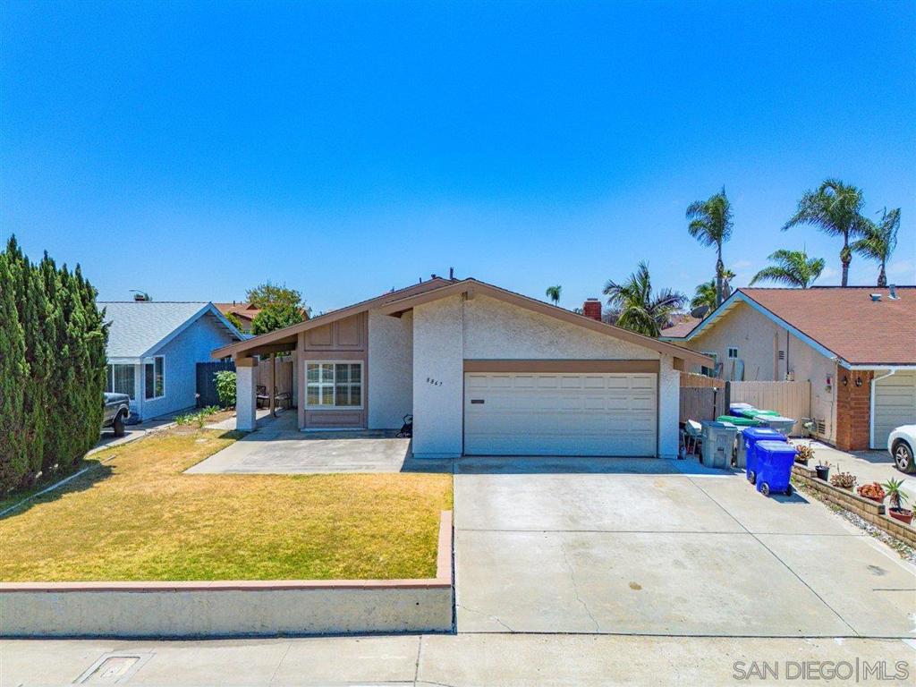 8867 Gold Coast