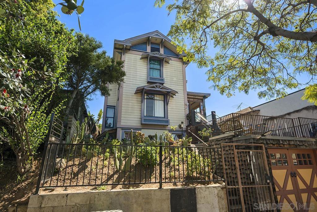 637 19th Street